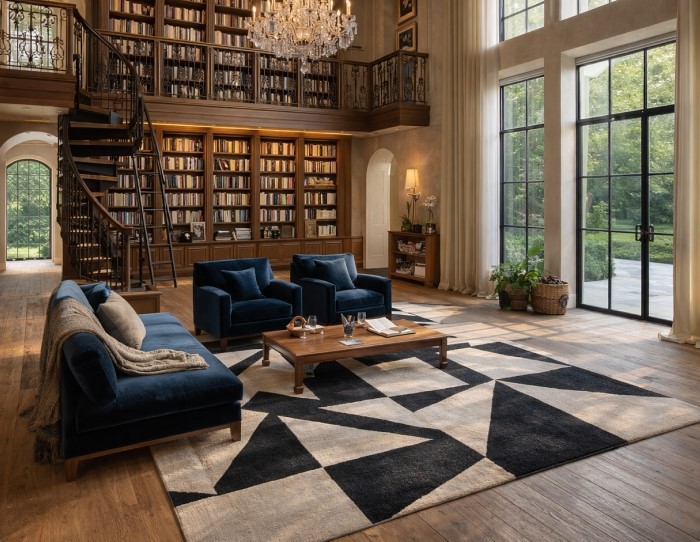 wool_rugs